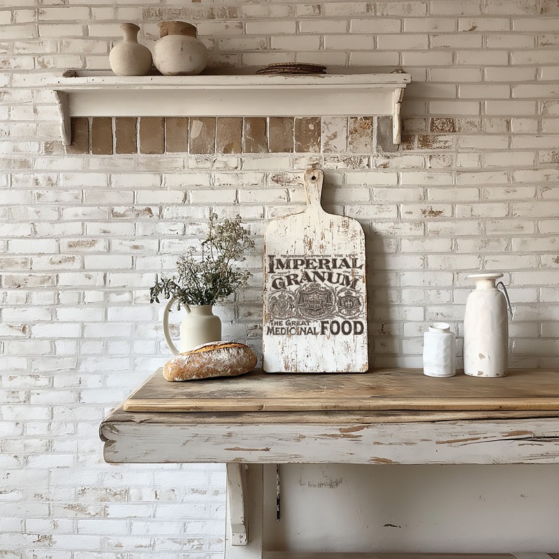 TRANSFERT IOD Home sweet home – Image 11