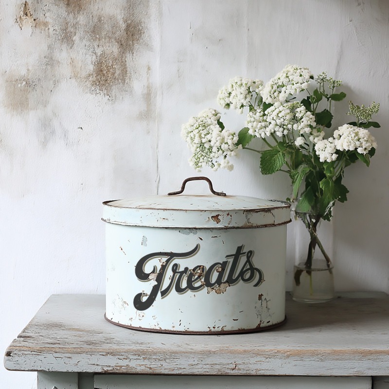 TRANSFERT IOD Home sweet home – Image 12