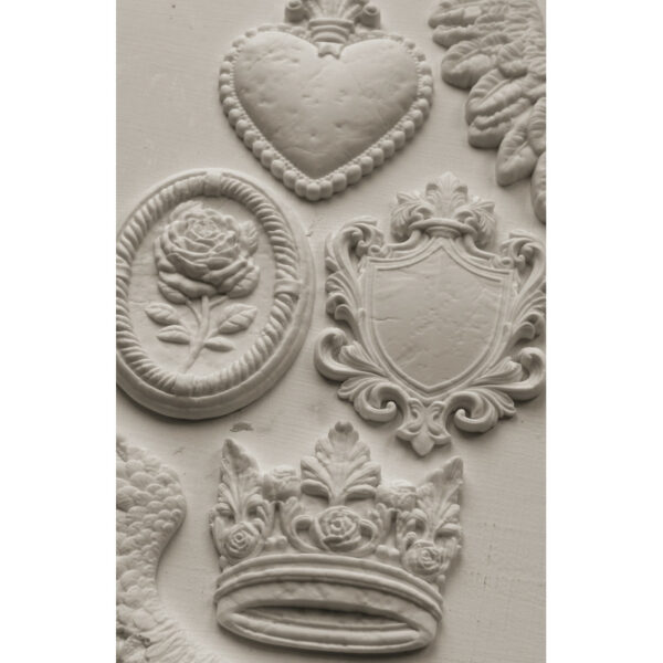 moules-heraldry IOD – Image 2