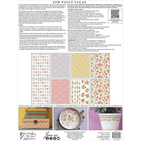 transferts-ditsy-bloom-paint-inlay – Image 2