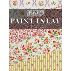 transferts-ditsy-bloom-paint-inlay
