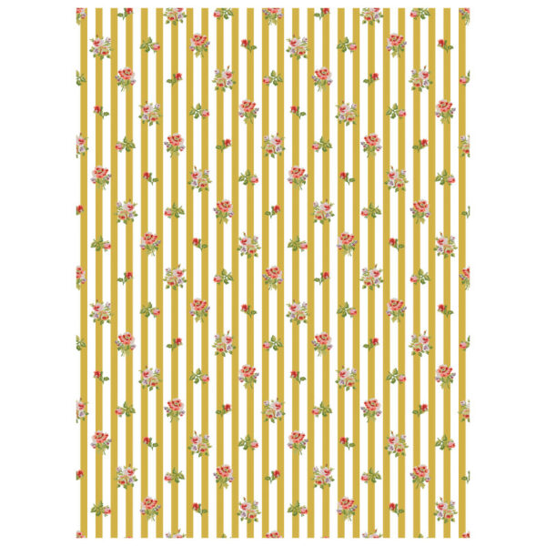 transferts-ditsy-bloom-paint-inlay – Image 5