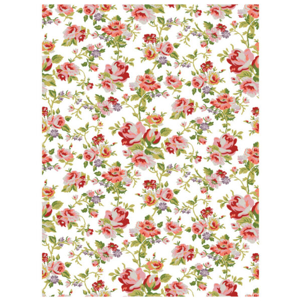transferts-ditsy-bloom-paint-inlay – Image 6