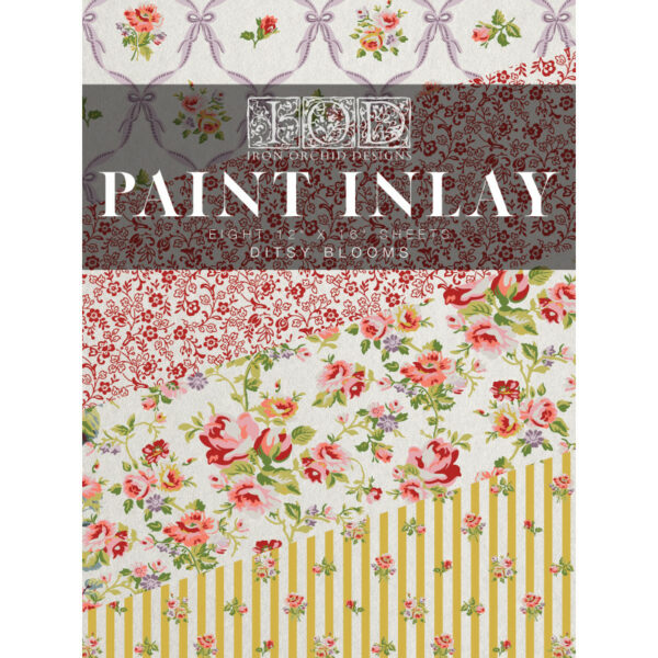 transferts-ditsy-bloom-paint-inlay