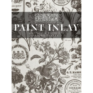 transferts-floriography-paint-inlay