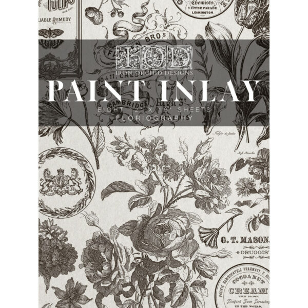 transferts-floriography-paint-inlay