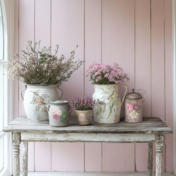 transferts-menagerie IOD – Image 4