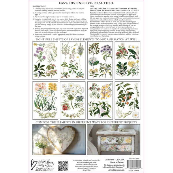 transferts-sarah-featons-botanicals – Image 2