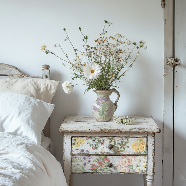 transferts-sarah-featons-botanicals – Image 3