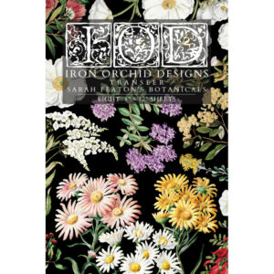 transferts-sarah-featons-botanicals