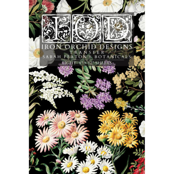 transferts-sarah-featons-botanicals