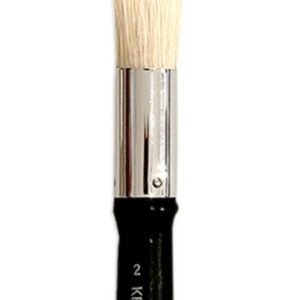 Brosse n2 Stamperia