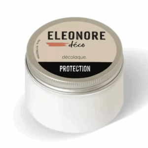 Décolaque Eléonore déco