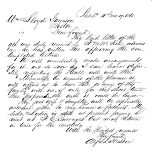 T ampon KING REGARDS IOD