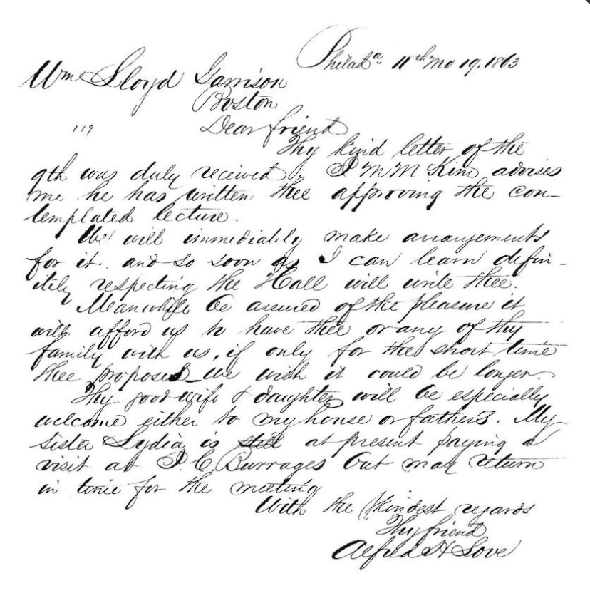 T ampon KING REGARDS IOD