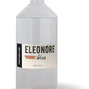Eleoclean
