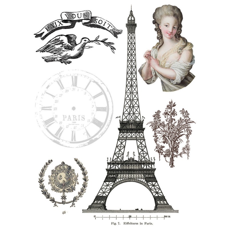 Transfert Brocante IOD – Image 9