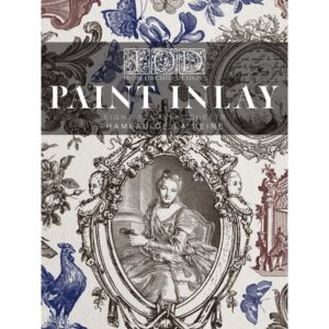 transferts-hameau-de-la-reine-paint-inlay