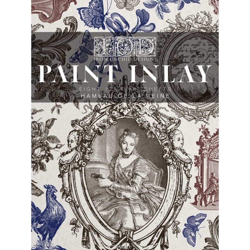 transferts-hameau-de-la-reine-paint-inlay
