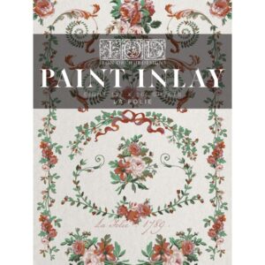 Transferts-la-folie-paint-inlay