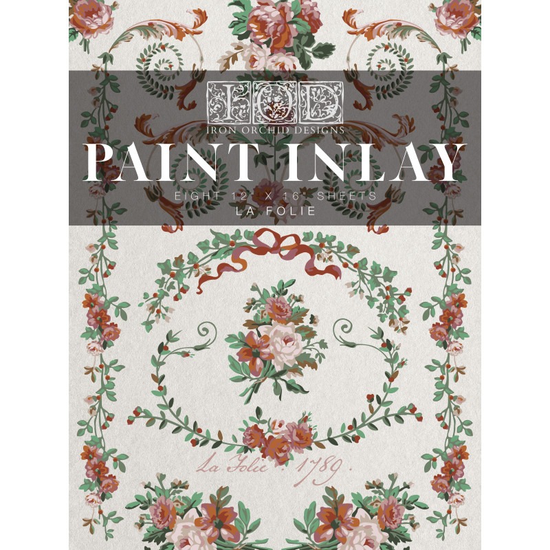 Transferts-la-folie-paint-inlay