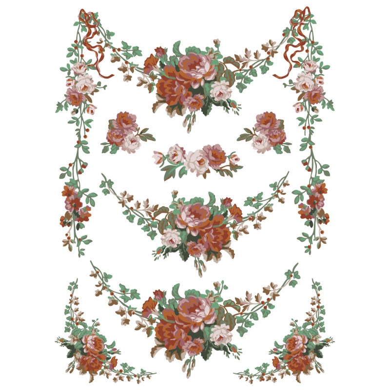 Transferts-la-folie-paint-inlay IOD – Image 8