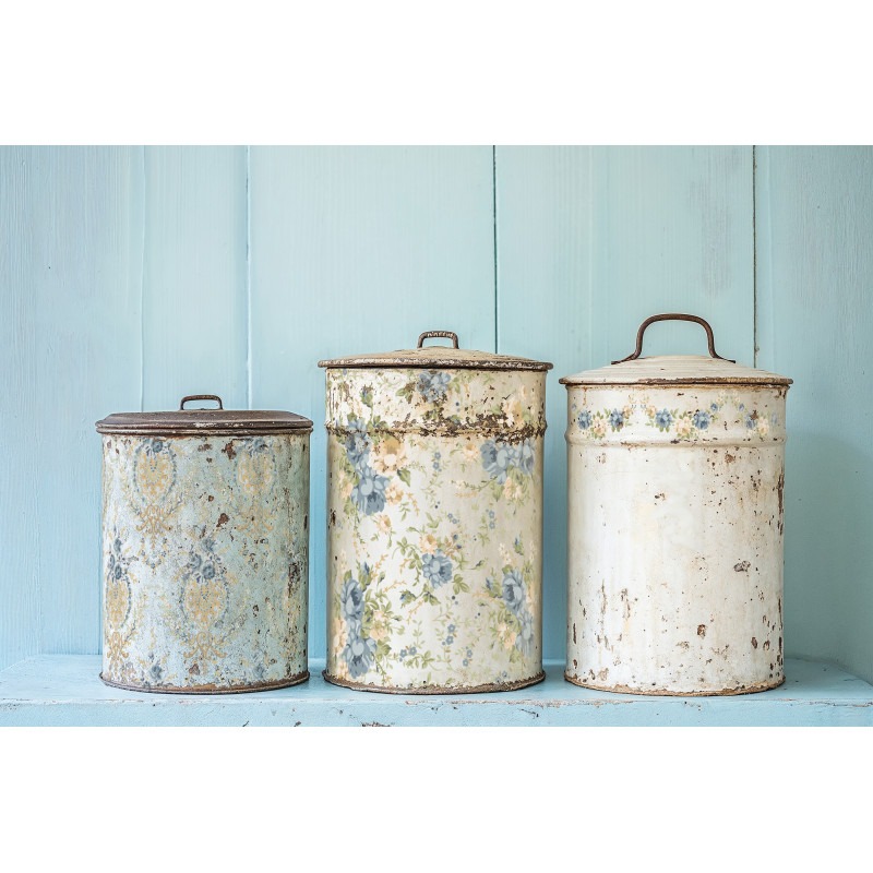 Paint Inlay alfred-peats-co IOD – Image 4