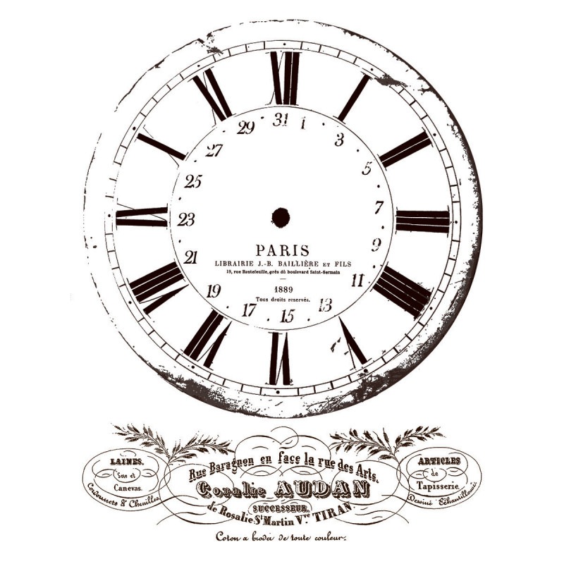 Transfert Brocante IOD – Image 8