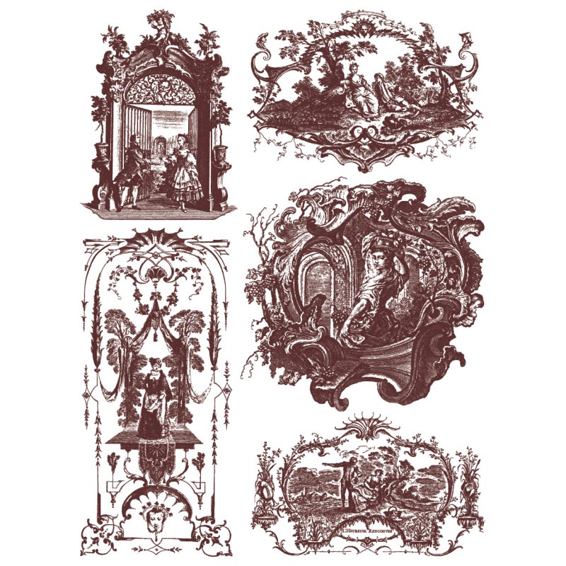 transferts-hameau-de-la-reine-paint-inlay IOD – Image 3