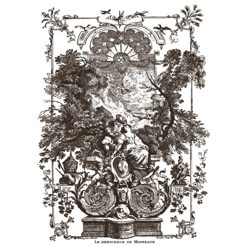 transferts-hameau-de-la-reine-paint-inlay IOD – Image 6
