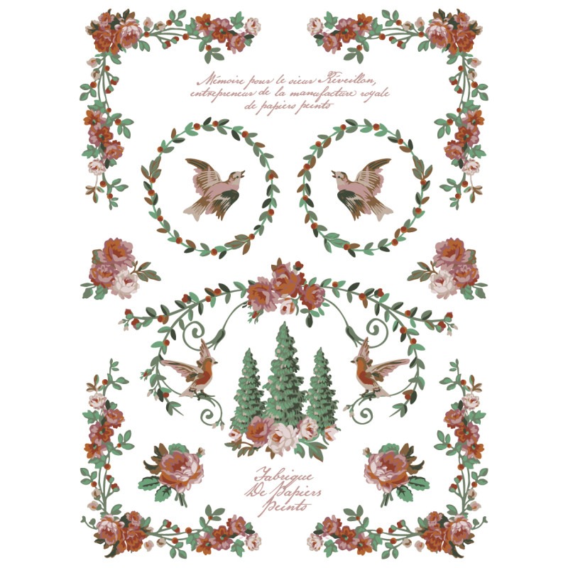 Transferts-la-folie-paint-inlay IOD – Image 12
