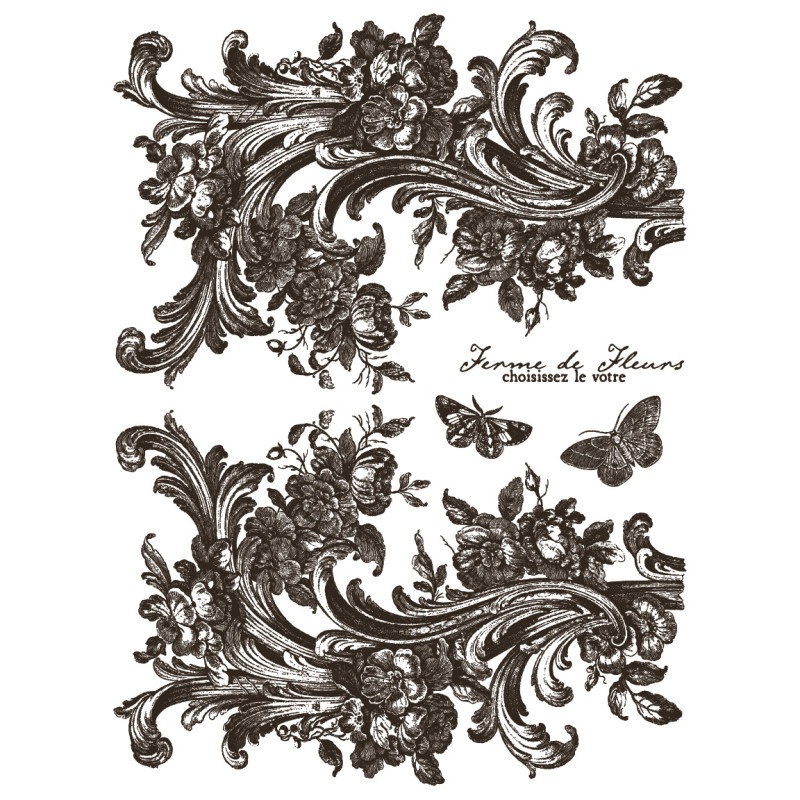 transferts-hameau-de-la-reine-paint-inlay IOD – Image 8