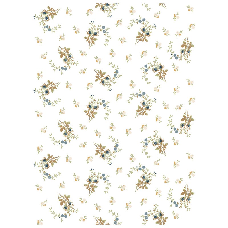 Transferts-alfred-peats-co-paint-inlay