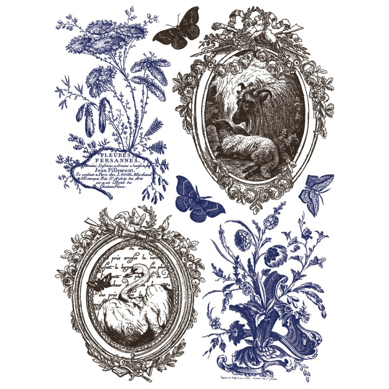 transferts-hameau-de-la-reine-paint-inlay IOD – Image 7