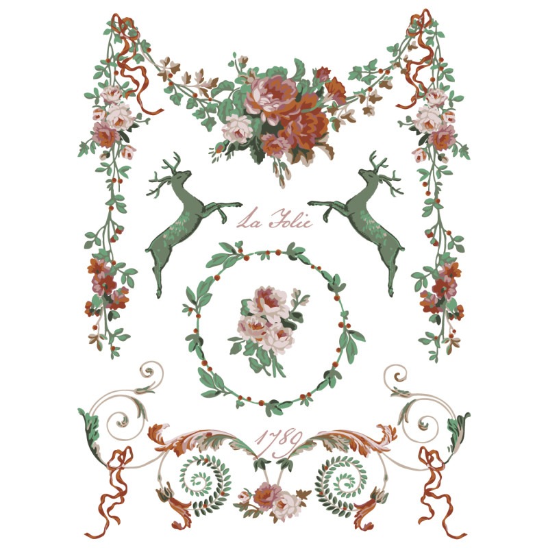 Transferts-la-folie-paint-inlay IOD – Image 5