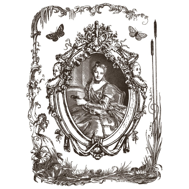 transferts-hameau-de-la-reine-paint-inlay IOD – Image 9