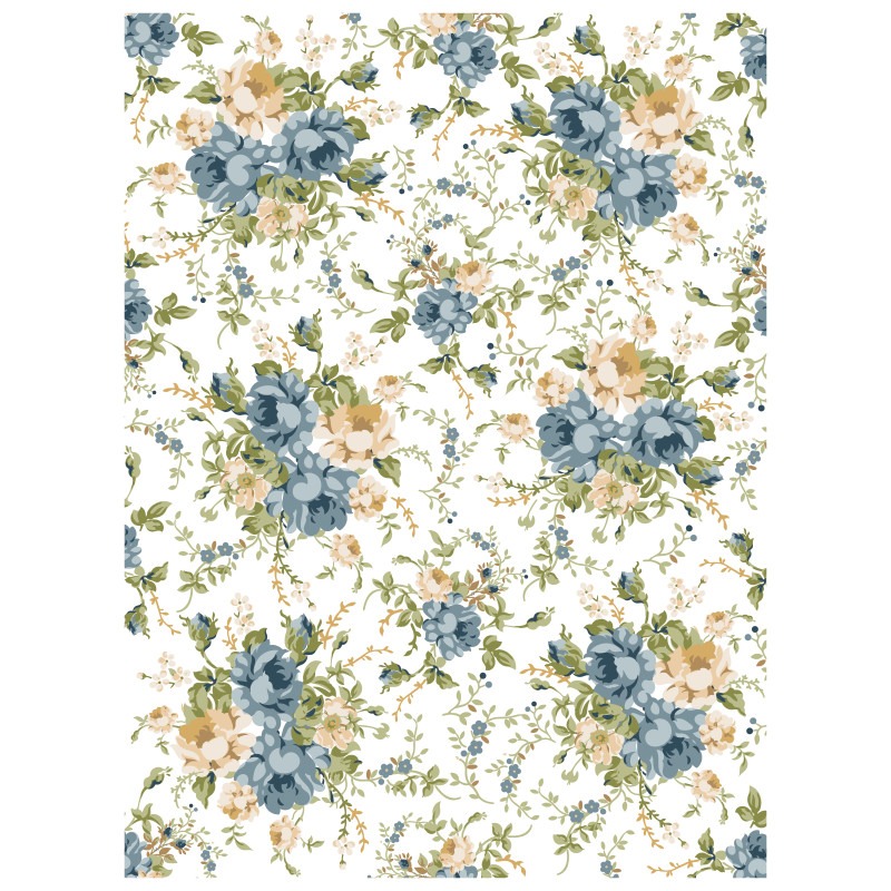 Paint Inlay alfred-peats-co IOD – Image 8