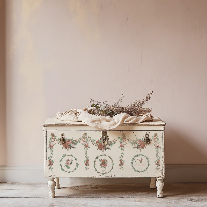 Transferts-la-folie-paint-inlay IOD – Image 4