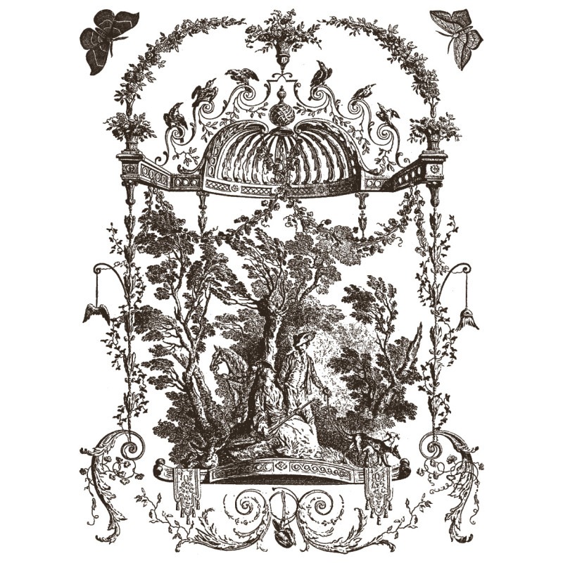 transferts-hameau-de-la-reine-paint-inlay IOD – Image 12