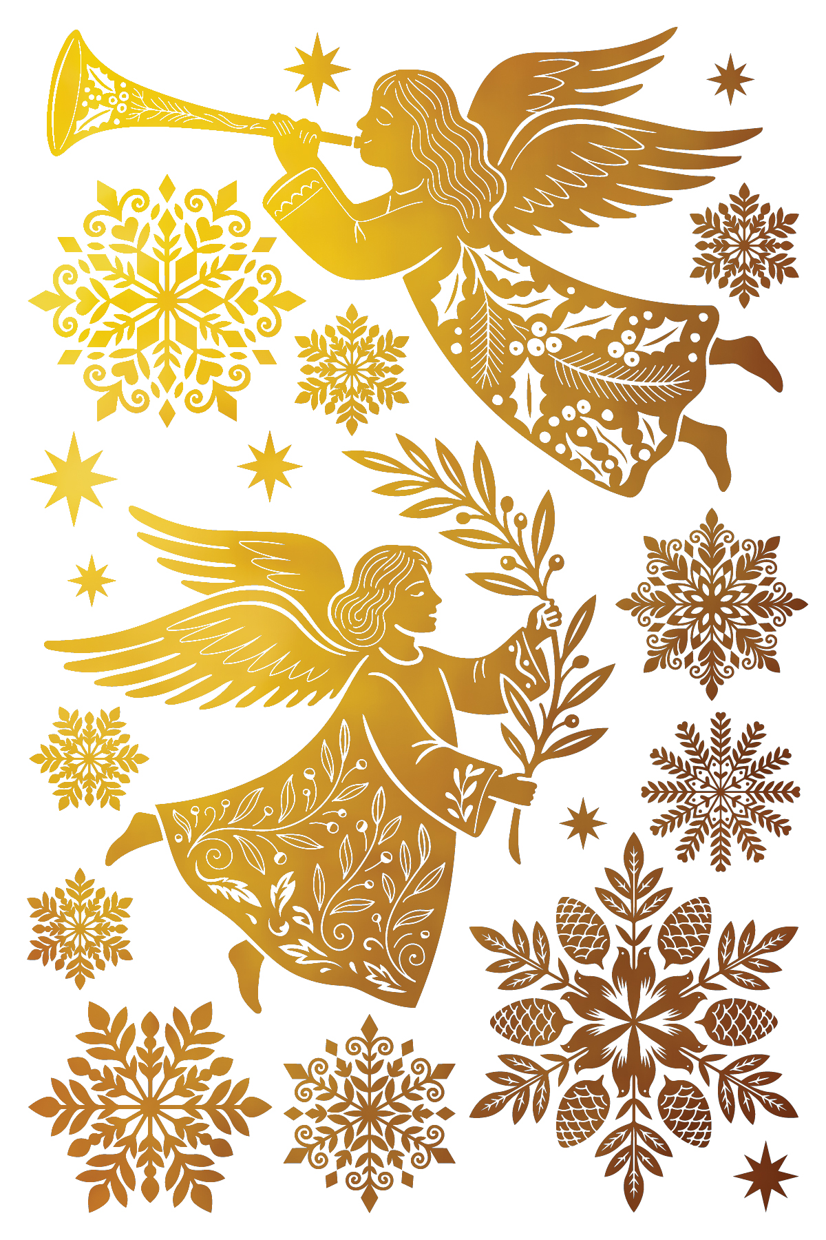 TransTransfert Angels Sing IOD – Image 11