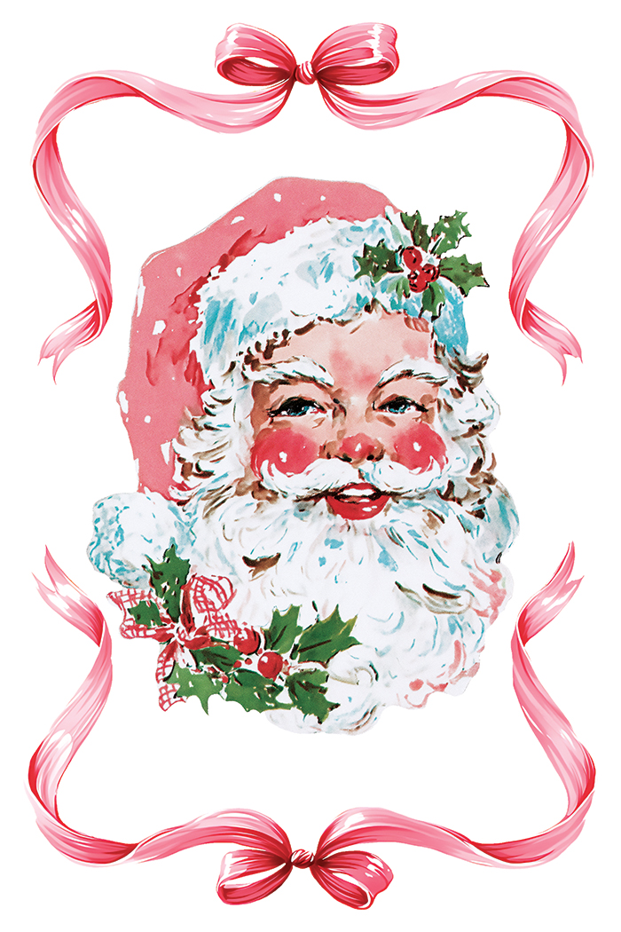 Transfert Darling Holiday IOD – Image 11