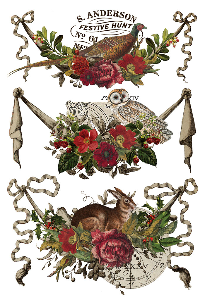 Transfert Stag tavern IOD – Image 8