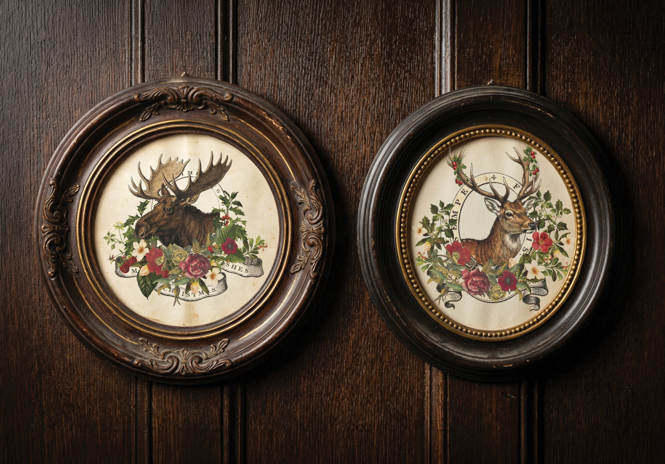 Transfert Stag tavern IOD – Image 11