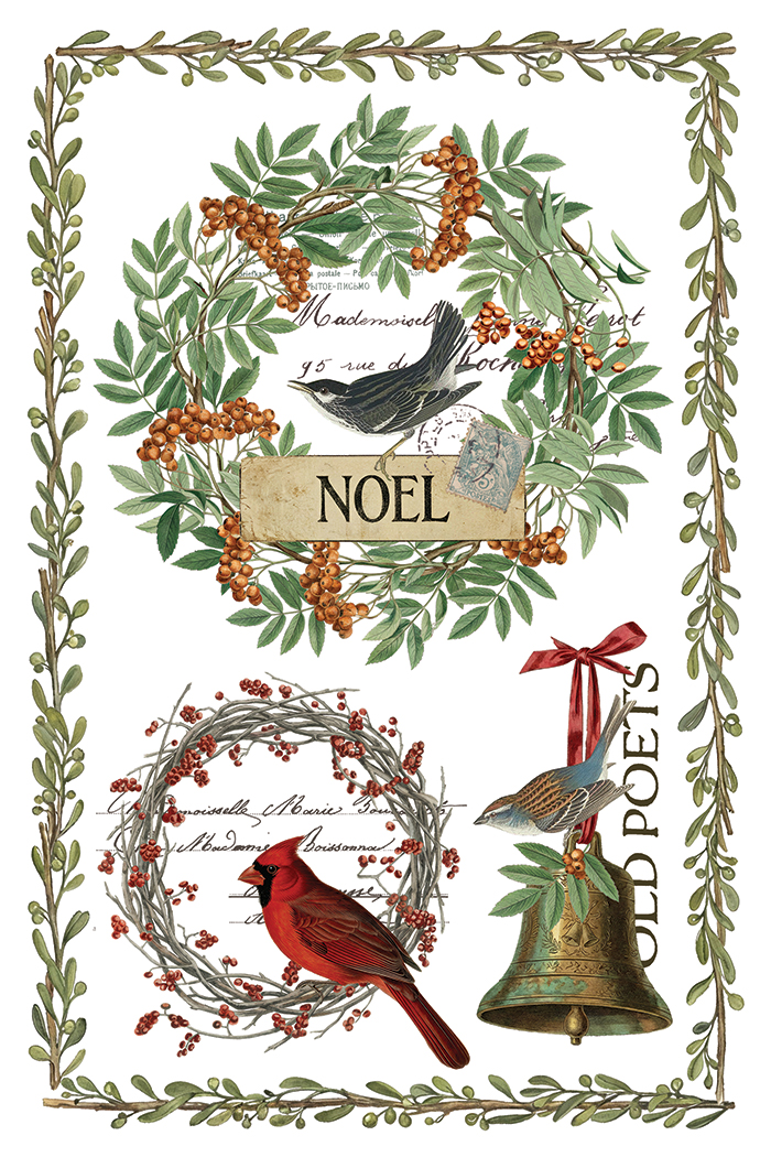 Transfert Winter Calling IOD – Image 8
