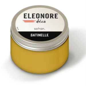 Satinelle 150ml
