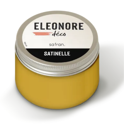 Satinelle 150ml