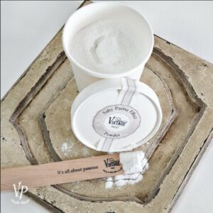 Salty Patina Effect Powder