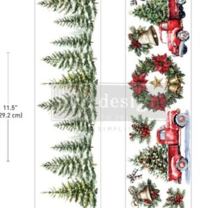 transfert Vacances de la ville natale Redesign
